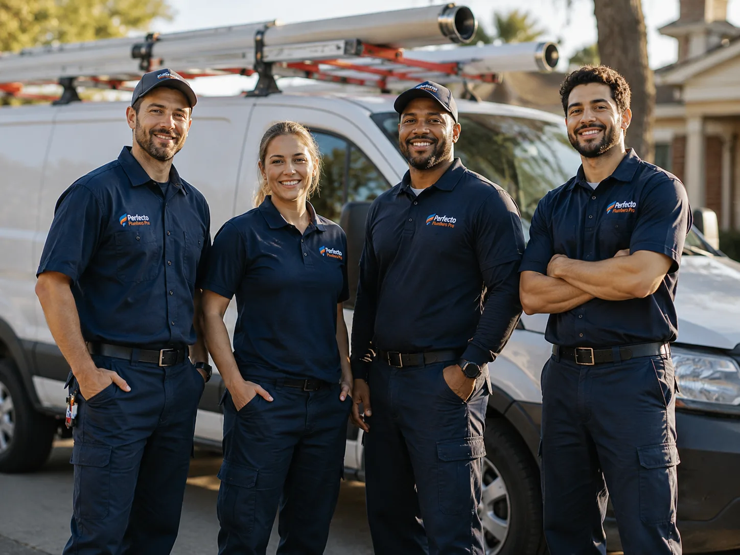 Emergency Plumber Near Me in Homestead, FL near me